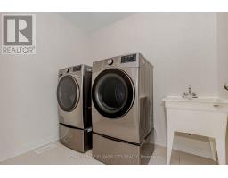 226 Chippewa Avenue, Shelburne, ON L9V2S7 Photo 26