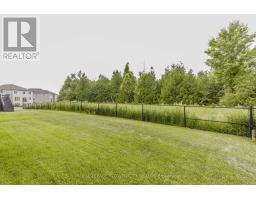 226 Chippewa Avenue, Shelburne, ON L9V2S7 Photo 28