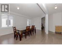 Kitchen - 226 Chippewa Avenue, Shelburne, ON L9V2S7 Photo 6