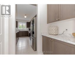 Eating area - 226 Chippewa Avenue, Shelburne, ON L9V2S7 Photo 7