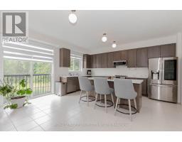 Family room - 226 Chippewa Avenue, Shelburne, ON L9V2S7 Photo 8