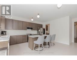 Primary Bedroom - 226 Chippewa Avenue, Shelburne, ON L9V2S7 Photo 9