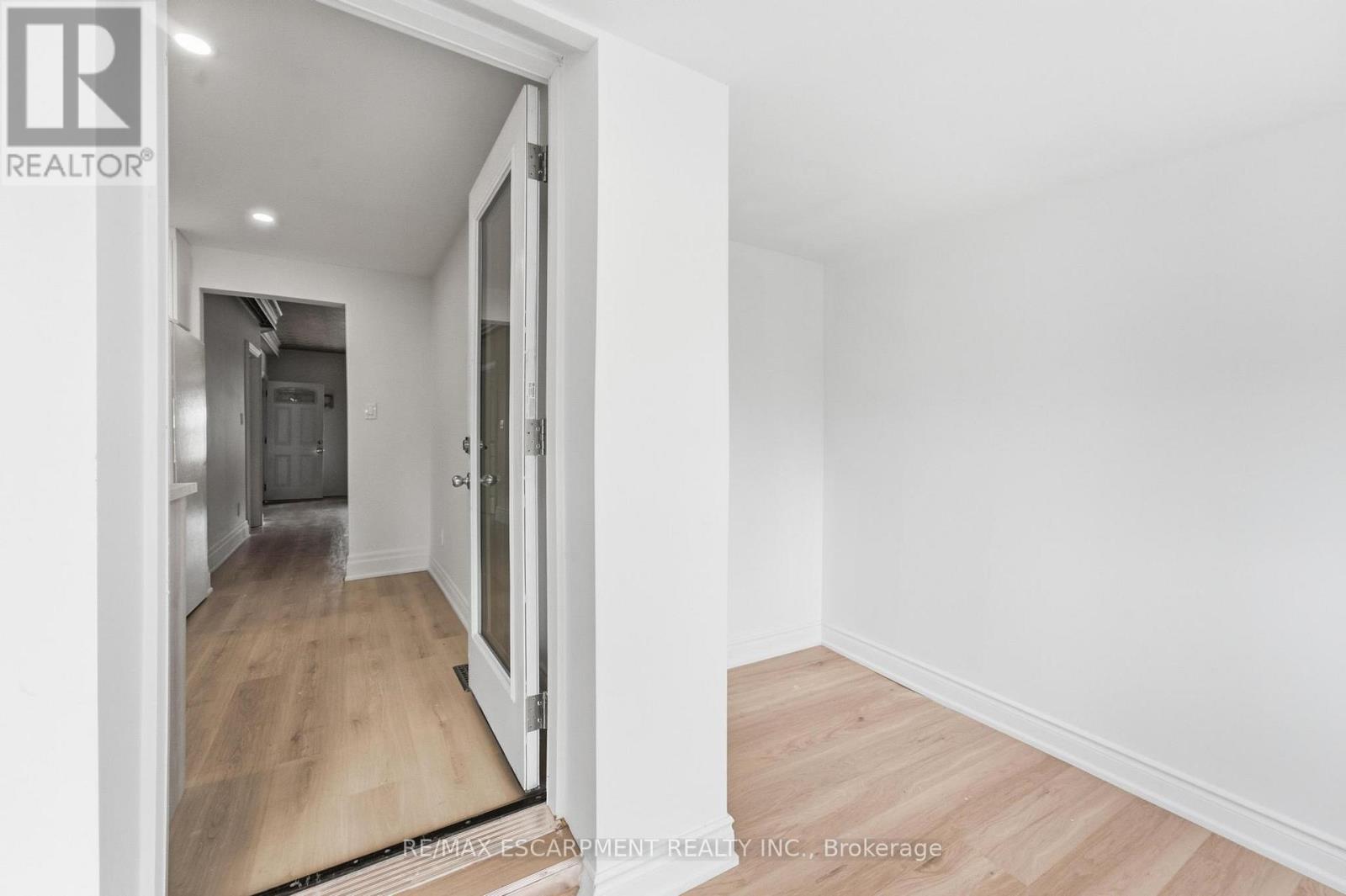 1062 CANNON STREET E - 22