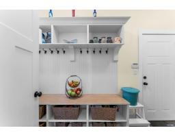 15305 29a Avenue, White Rock, BC V4P1G7 Photo 12