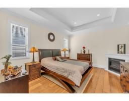 15305 29a Avenue, White Rock, BC V4P1G7 Photo 13