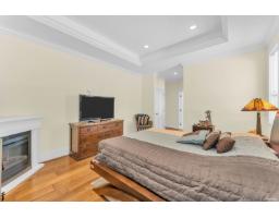 15305 29a Avenue, White Rock, BC V4P1G7 Photo 14
