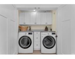 15305 29a Avenue, White Rock, BC V4P1G7 Photo 23