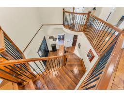15305 29a Avenue, White Rock, BC V4P1G7 Photo 6