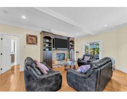 15305 29a Avenue, White Rock, BC V4P1G7 Photo 8