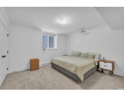 15305 29a Avenue, White Rock, BC V4P1G7 Photo 28