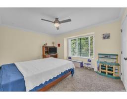 15305 29a Avenue, White Rock, BC V4P1G7 Photo 19