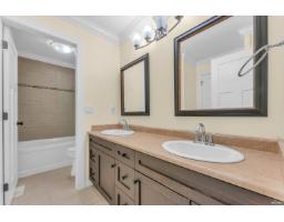 15305 29a Avenue, White Rock, BC V4P1G7 Photo 20