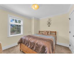15305 29a Avenue, White Rock, BC V4P1G7 Photo 21