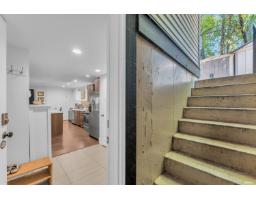 15305 29a Avenue, White Rock, BC V4P1G7 Photo 31