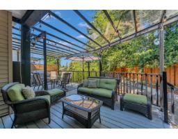 15305 29a Avenue, White Rock, BC V4P1G7 Photo 32