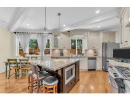 15305 29a Avenue, White Rock, BC V4P1G7 Photo 10