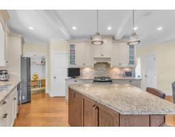 15305 29a Avenue, White Rock, BC V4P1G7 Photo 11