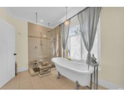 15305 29a Avenue, White Rock, BC V4P1G7 Photo 15