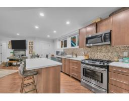 15305 29a Avenue, White Rock, BC V4P1G7 Photo 25