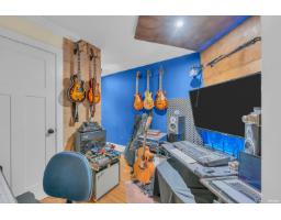 15305 29a Avenue, White Rock, BC V4P1G7 Photo 30