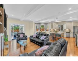 15305 29a Avenue, White Rock, BC V4P1G7 Photo 7