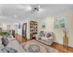 15305 29a Avenue, White Rock, BC V4P1G7 Photo 18