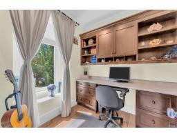 15305 29a Avenue, White Rock, BC V4P1G7 Photo 17