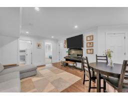15305 29a Avenue, White Rock, BC V4P1G7 Photo 26