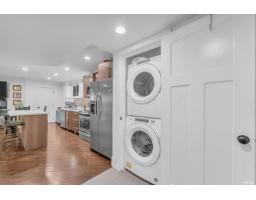 15305 29a Avenue, White Rock, BC V4P1G7 Photo 27