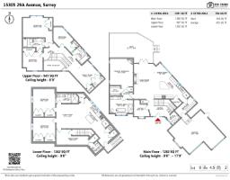 15305 29a Avenue, White Rock, BC V4P1G7 Photo 40