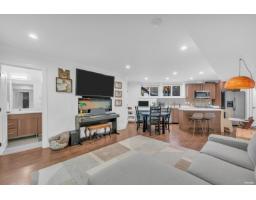 15305 29a Avenue, White Rock, BC V4P1G7 Photo 24