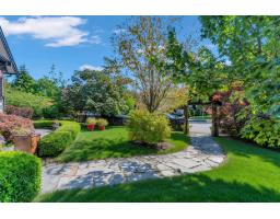 15305 29a Avenue, White Rock, BC V4P1G7 Photo 35