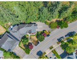 15305 29a Avenue, White Rock, BC V4P1G7 Photo 37