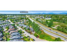 15305 29a Avenue, White Rock, BC V4P1G7 Photo 39