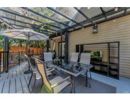 15305 29a Avenue, White Rock, BC V4P1G7 Photo 33