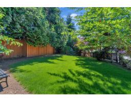 15305 29a Avenue, White Rock, BC V4P1G7 Photo 36