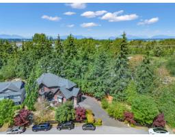15305 29a Avenue, White Rock, BC V4P1G7 Photo 38