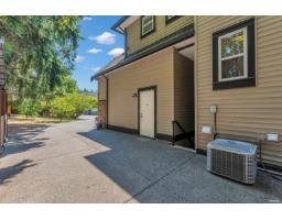 15305 29a Avenue, White Rock, BC V4P1G7 Photo 34