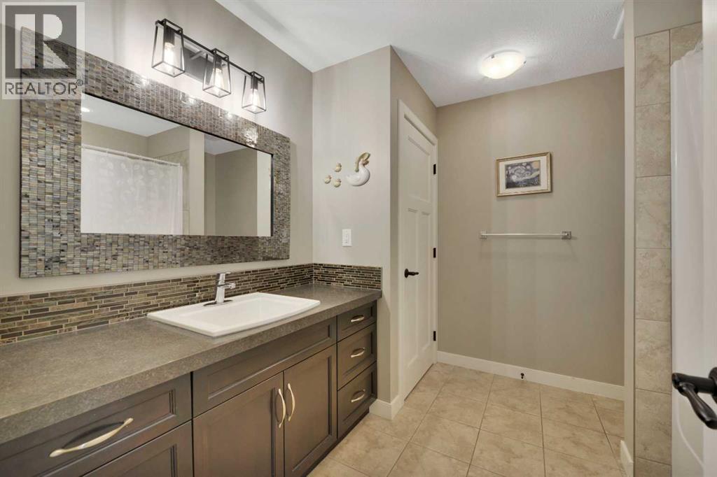 146 Sutherland Close - Image 31