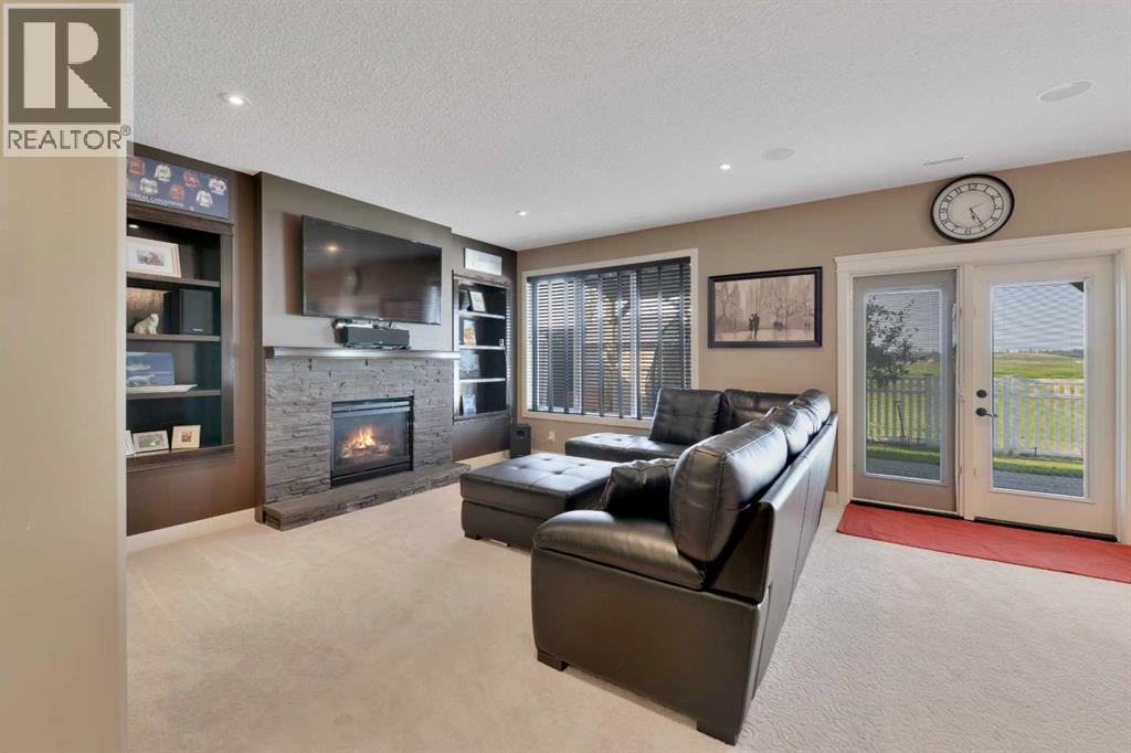 146 Sutherland Close - Image 23