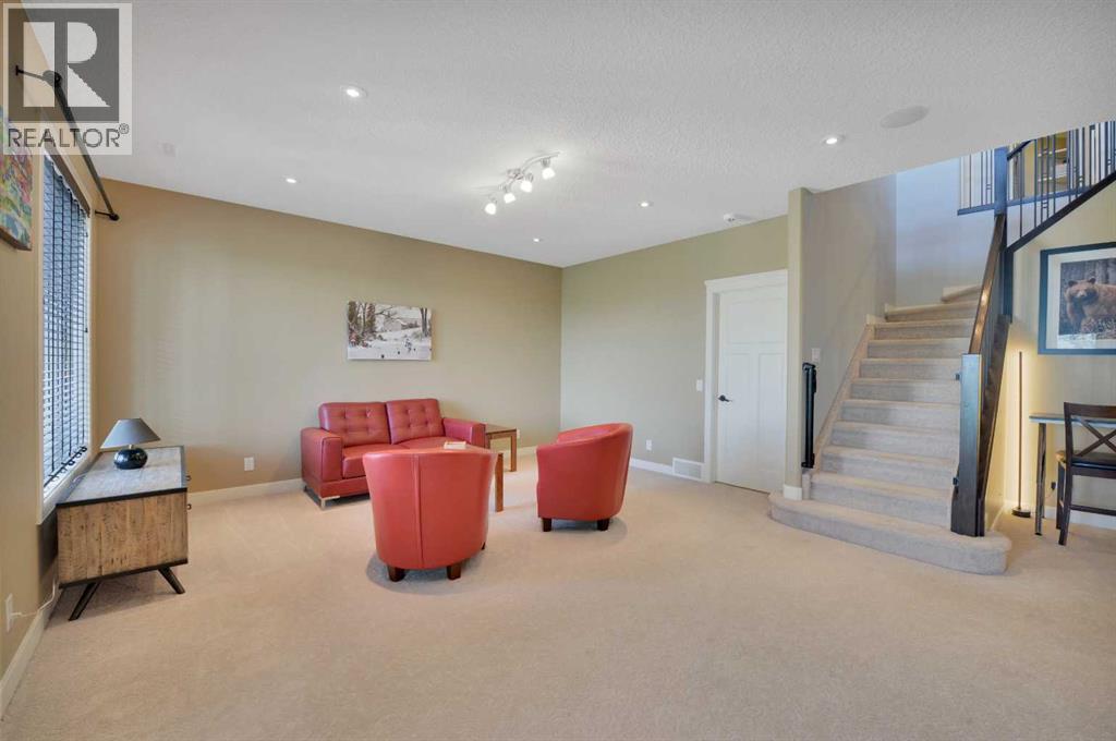 146 Sutherland Close - Image 20