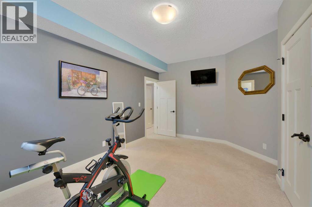 146 Sutherland Close - Image 30