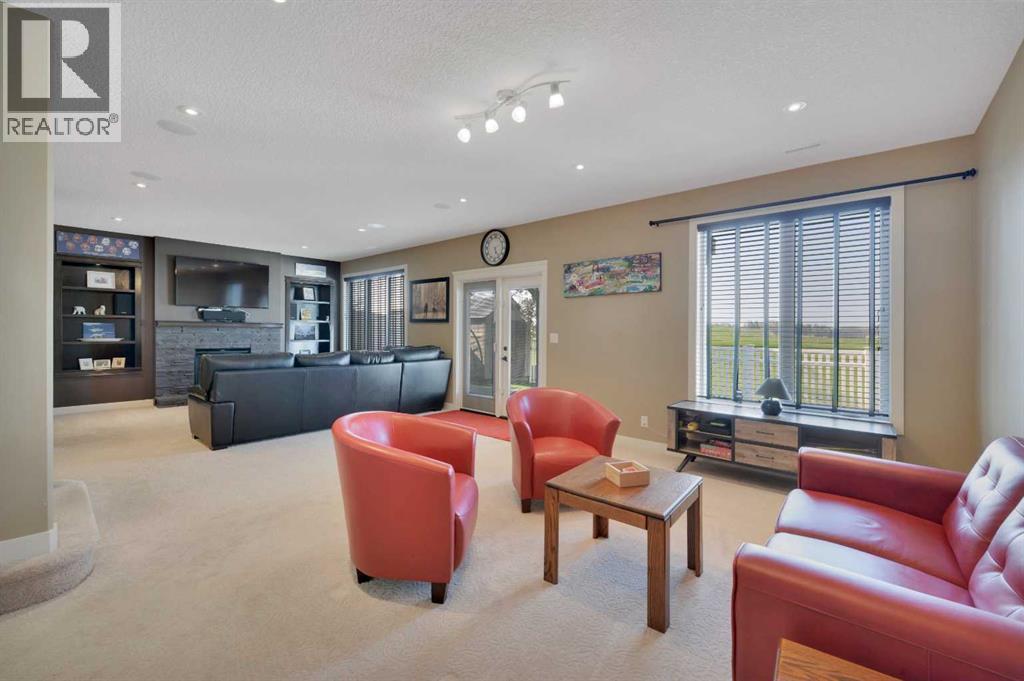 146 Sutherland Close - Image 21