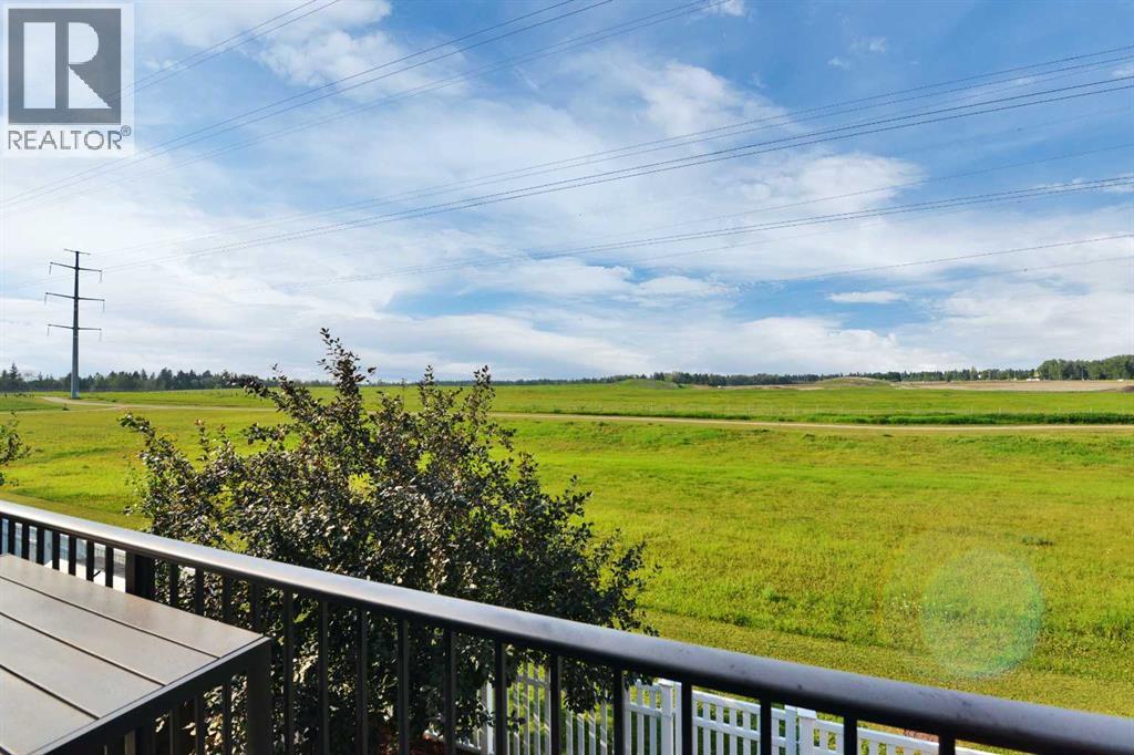 146 Sutherland Close - Image 35