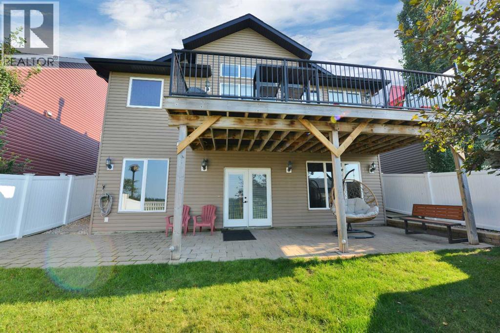146 Sutherland Close - Image 41