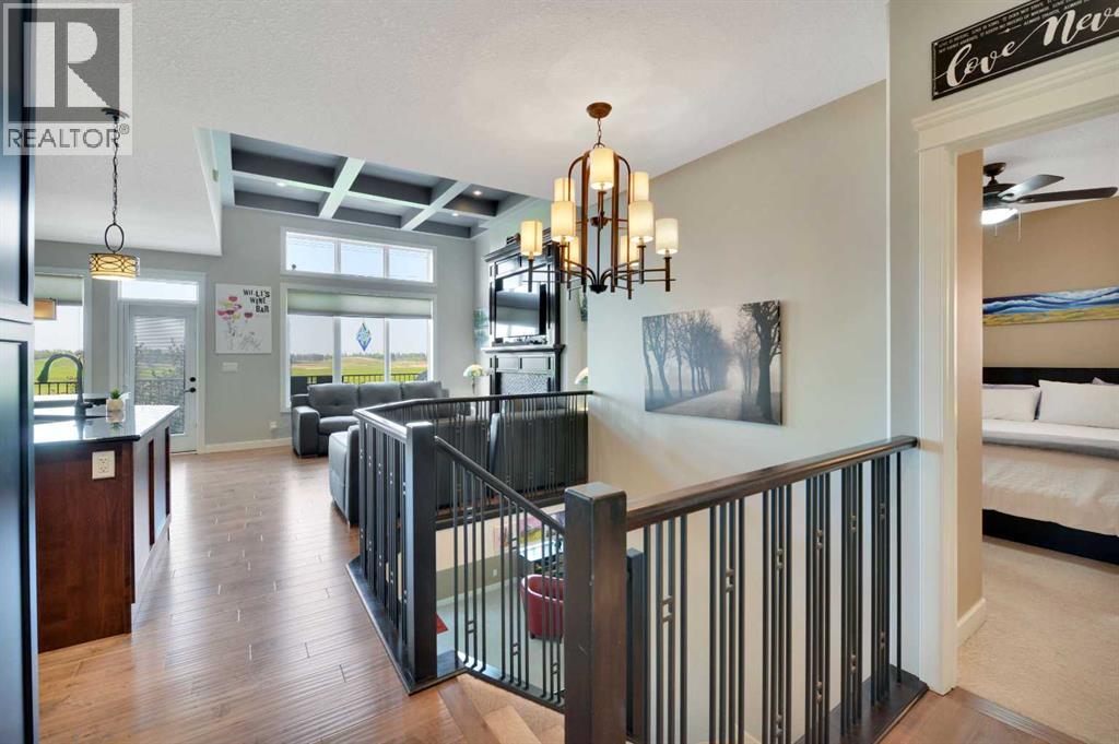 146 Sutherland Close - 4