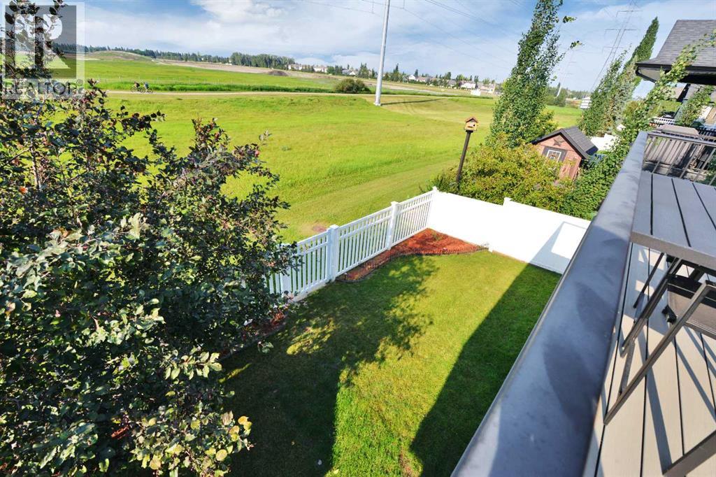 146 Sutherland Close - Image 37