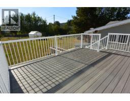 2181 Tweedie Avenue, Houston, BC V0J1Z0 Photo 25