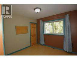 2181 Tweedie Avenue, Houston, BC V0J1Z0 Photo 15