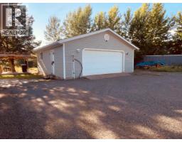 2181 Tweedie Avenue, Houston, BC V0J1Z0 Photo 34